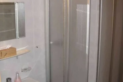 Vakantieappartement Gezinsvakantie Hittisau