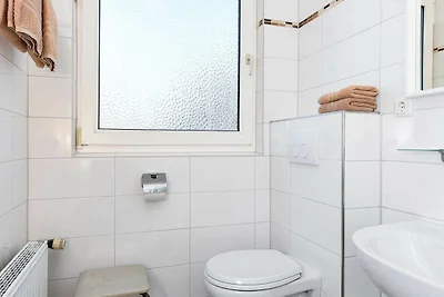 Ferienwohnung Luv