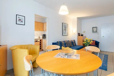 Ferienwohnung 19 - Phoenix