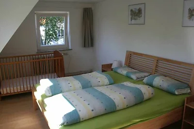 Casa vacanze Vacanza di relax Neustadt in Holstein