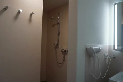 Vakantieappartement Gezinsvakantie Lauffen am Neckar