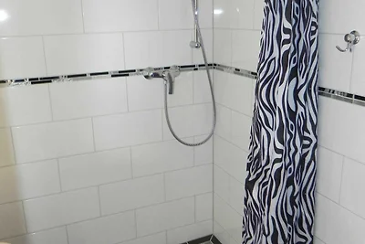 Albergo Cultura ed escursioni Bansin