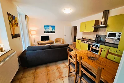 Villa Zollernhöhe 1 EG Objekt-ID 157289