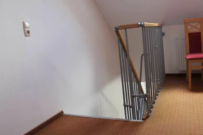 Vakantieappartement Gezinsvakantie Graal-Müritz