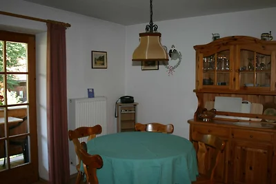 Ferienwohnung #3