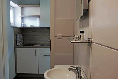 Holiday flat family holiday Leer