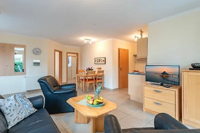 Am Sonnenaufgang EG 1