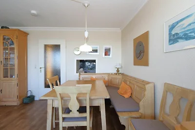 Casa vacanze Vacanza di relax Archsum