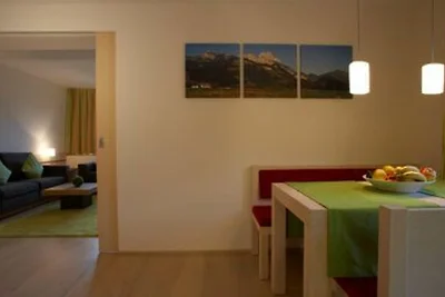 Suite Abendrot