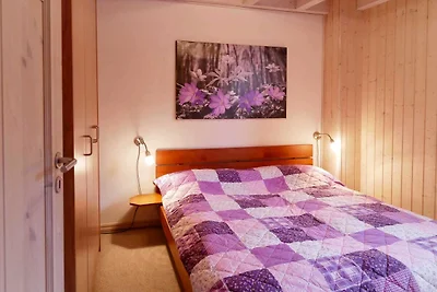 Hotel Cultuur en bezienswaardigheden Bad Saarow