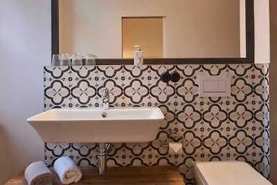 Vakantieappartement Gezinsvakantie Görlitz