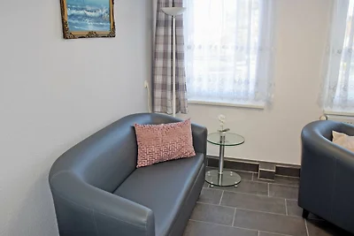 02 Doppelzimmer