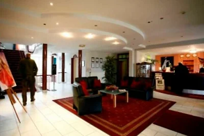 Albergo Cultura ed escursioni Neustrelitz