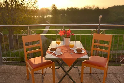 Kat III - Wohnung 09