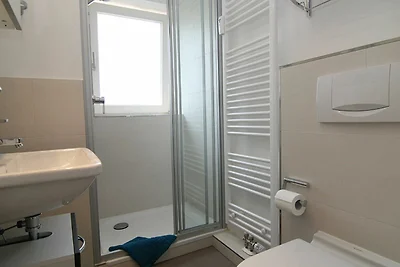 Vakantieappartement Gezinsvakantie Hörnum