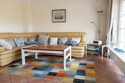 Casa vacanze Vacanza di relax Nieblum