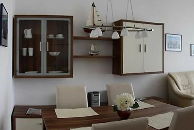 Ferienwohnung Deck 2