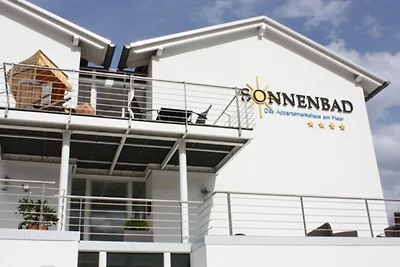 Hôtel Vacances culturelles Bad Bibra