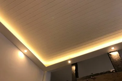 Kuća za odmor Dopust za oporavak Hofgeismar