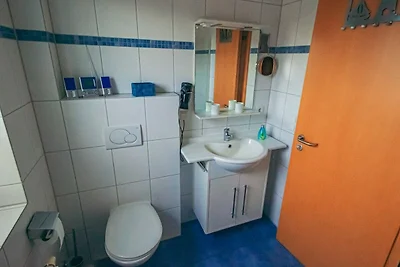 Hotel Cultuur en bezienswaardigheden Butjadingen