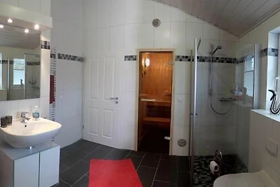 Ferienhaus Stressfrei