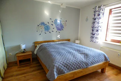 Ferienwohnung Lindenhof