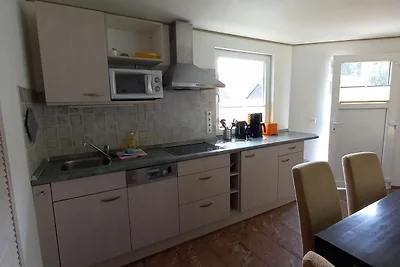 Hotel Cultuur en bezienswaardigheden Trassenheide