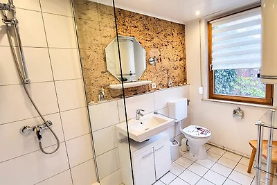 Casa vacanze Vacanza di relax Ribnitz-Damgarten