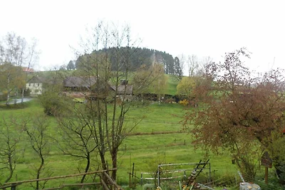 Ferienwohnung Krämer