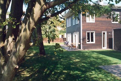 Ferienhaus 8