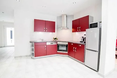 Ferienwohnung Adam
