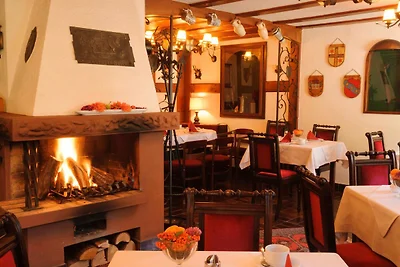 Albergo Cultura ed escursioni Erbach im Odenwald