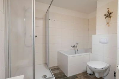 Ferienwohnung Schwanensee