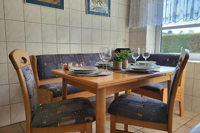 Anika`s Ferienwohnung 2