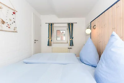Ferienwohnung Kapitän Jack Sparrow