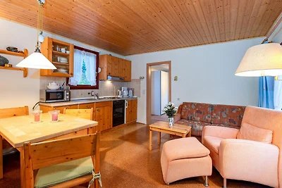 Casa vacanze Vacanza di relax Baabe