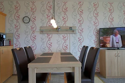 Apartment 283