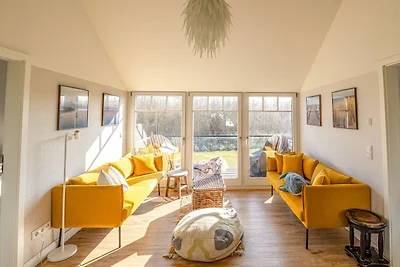 Casa vacanze Vacanza di relax Kramerhof