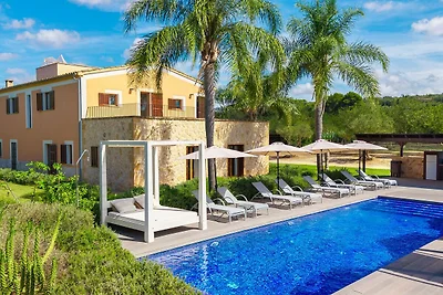 780533 Finca s'hort de conies 2