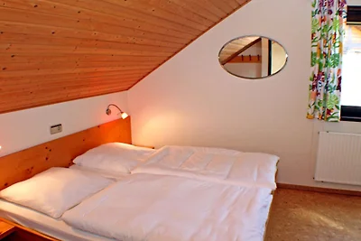 Hôtel Vacances culturelles Öfingen