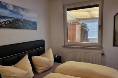 Ferienhaus Bachmann, Peter