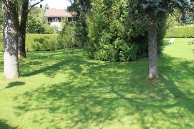 Holiday flat family holiday Bad Wiessee