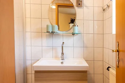 Casa vacanze Vacanza di relax Bergen auf Rügen region