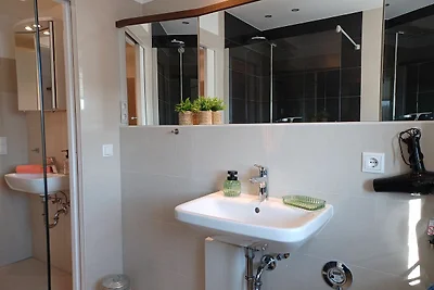 Käpt`n Brass App.27