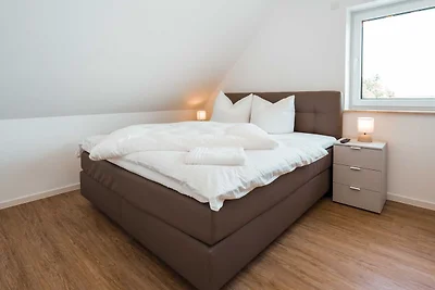 Apartment 6