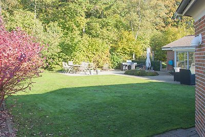 Ferienwohnung Franz