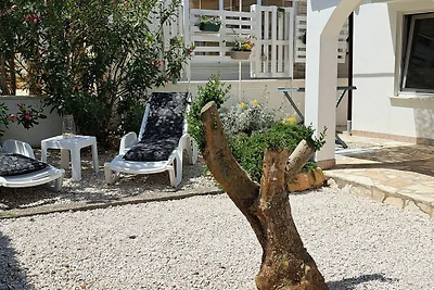 Casa vacanze Vacanza di relax Vir