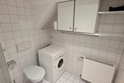 Kietzspeicher App. 32