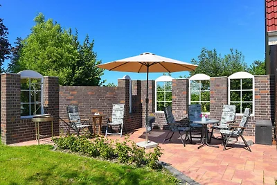 Apartment Traumblick 2