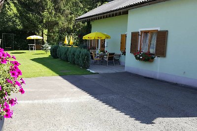 Casa vacanze Vacanza di relax Sankt Lambrecht